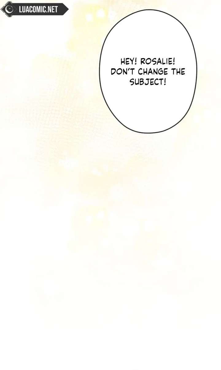 ch 17 61