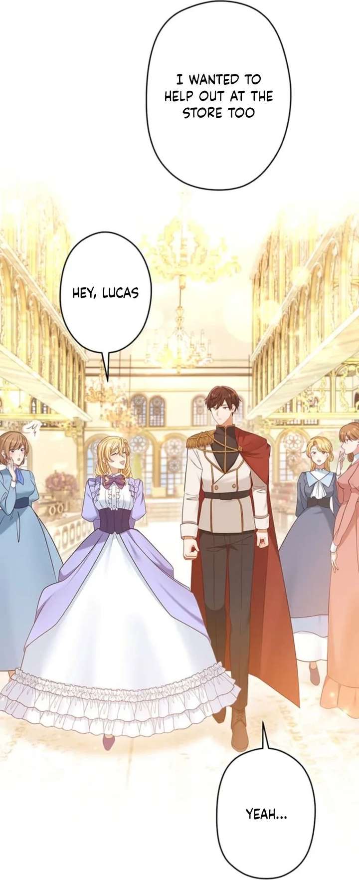 ch 17 62