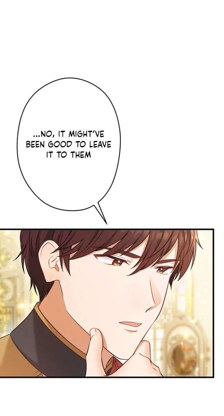 ch 17 63