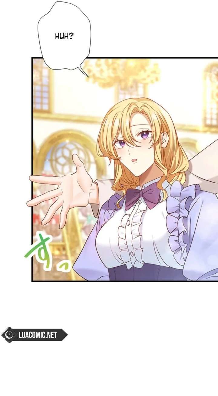 ch 17 64