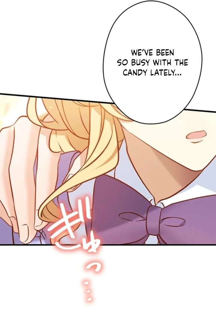 ch 17 65