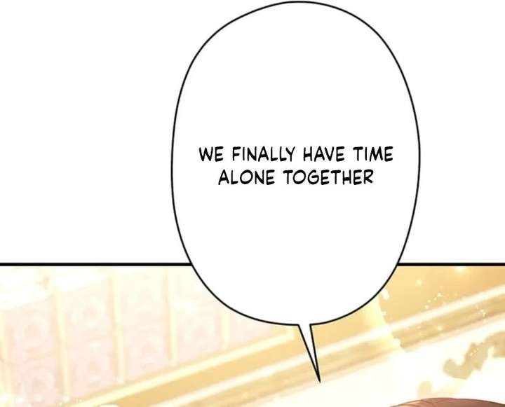 ch 17 66