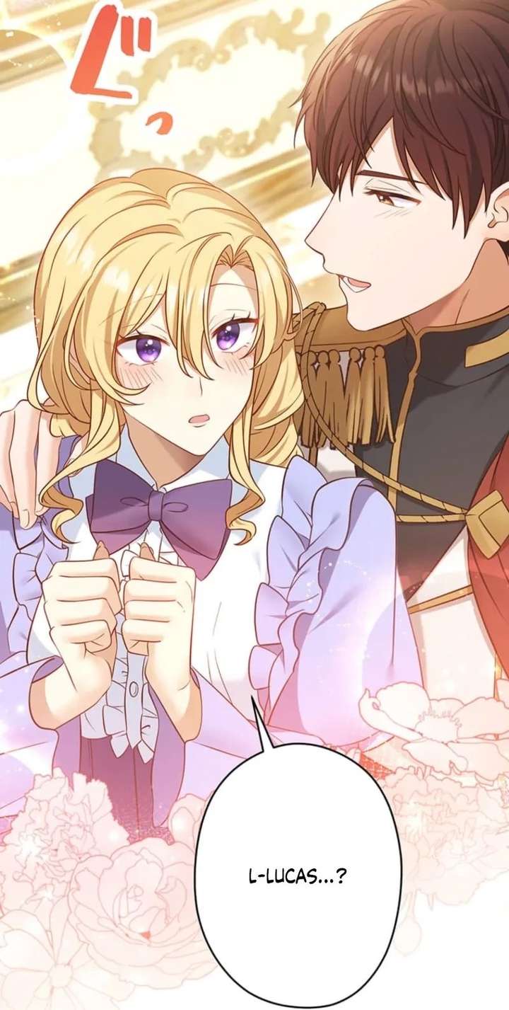 ch 17 67