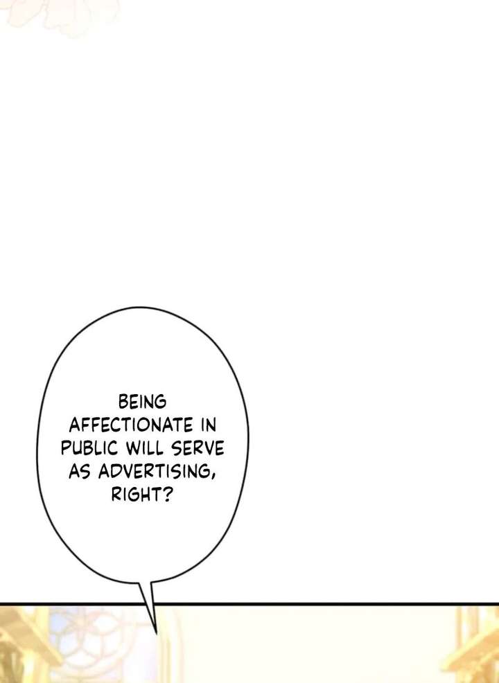ch 17 68
