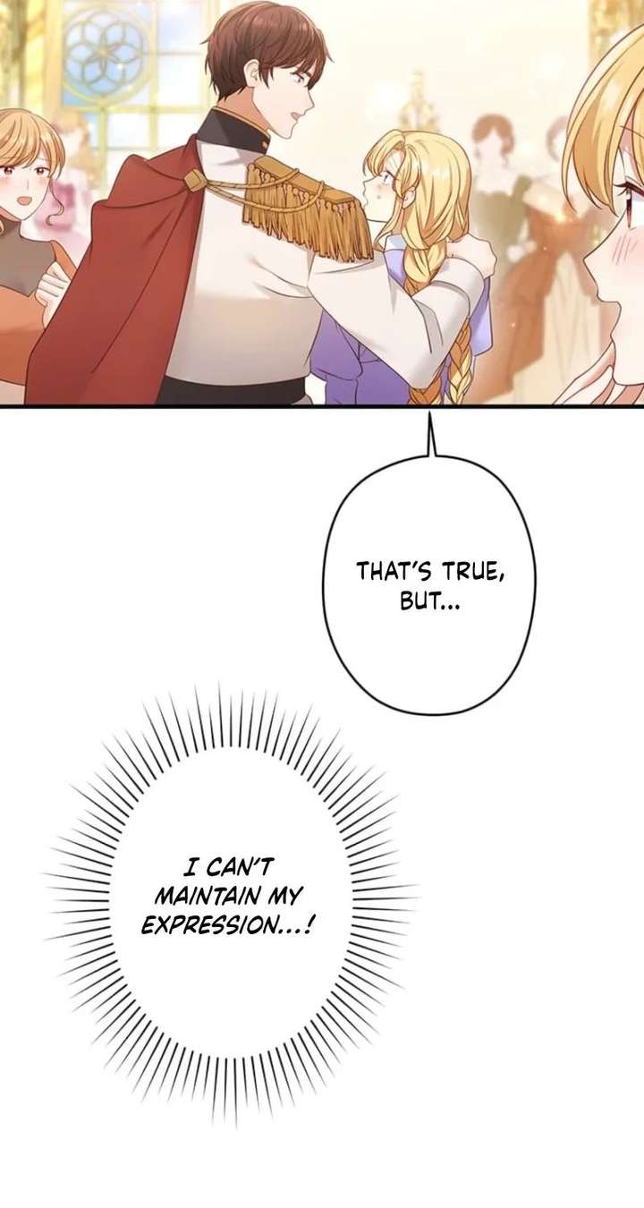 ch 17 69