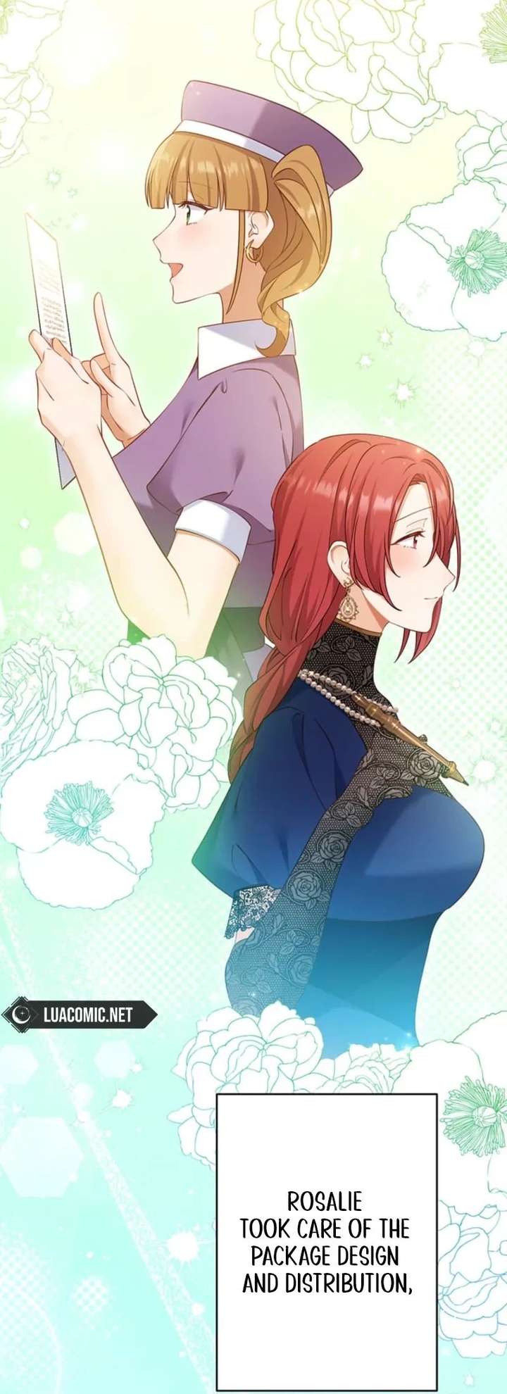ch 17 7