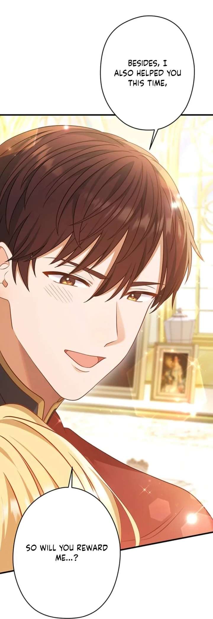 ch 17 70