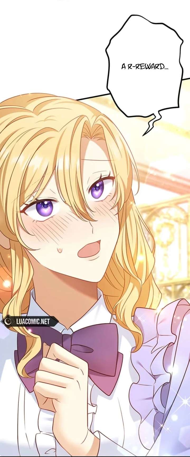 ch 17 71