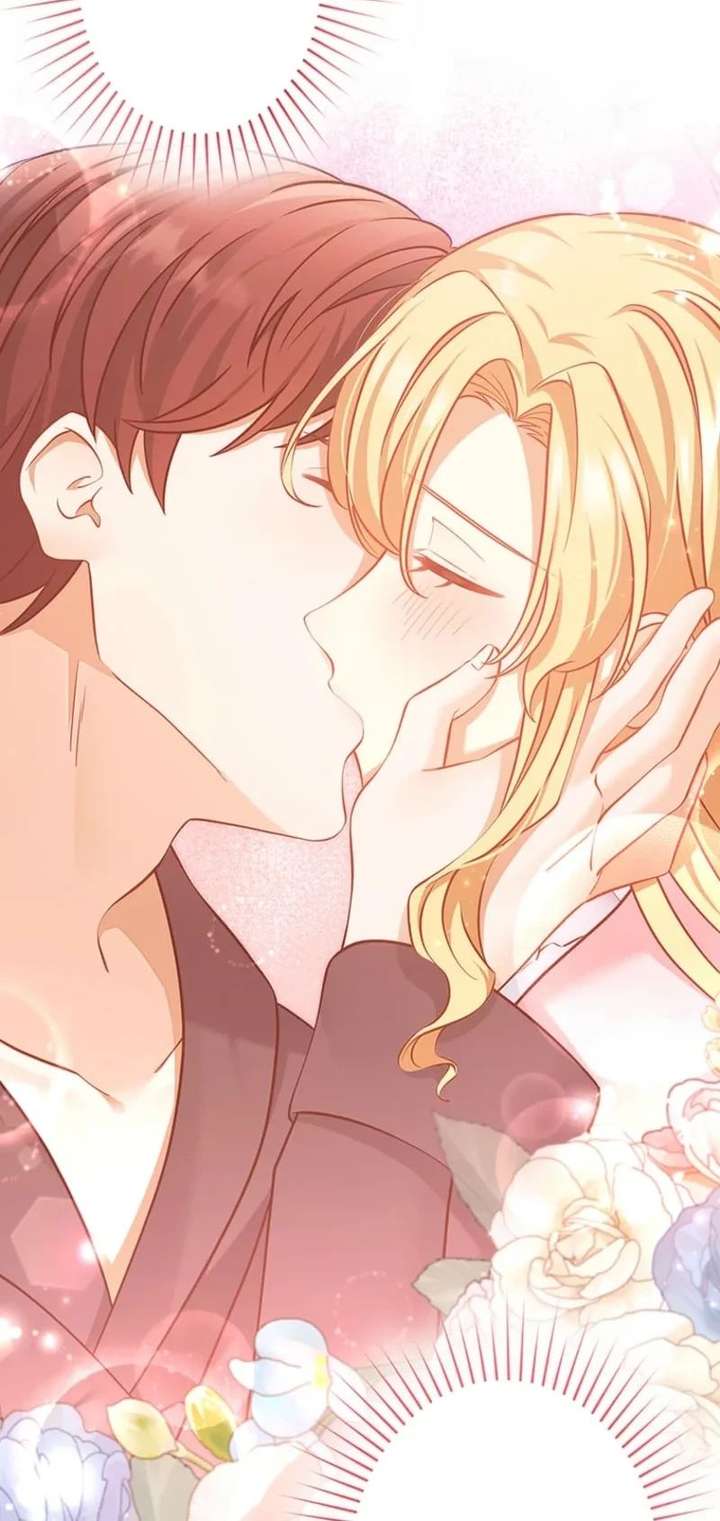 ch 17 73