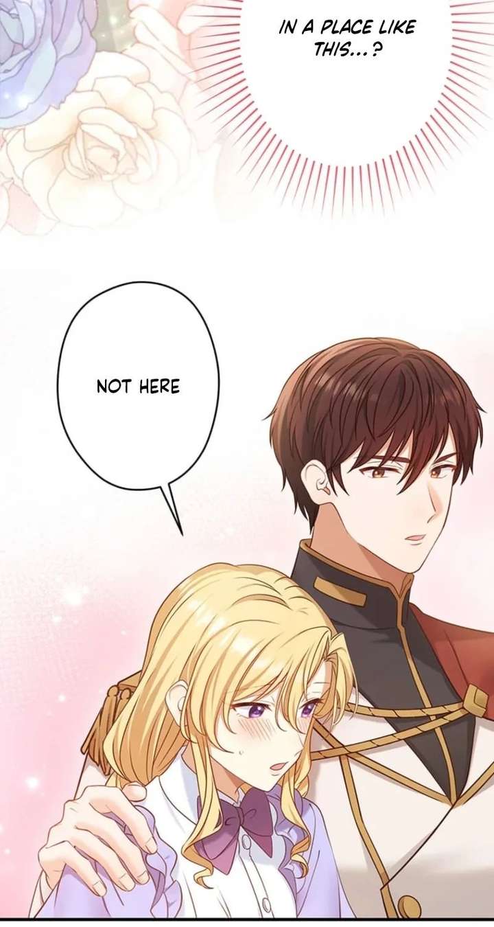 ch 17 74