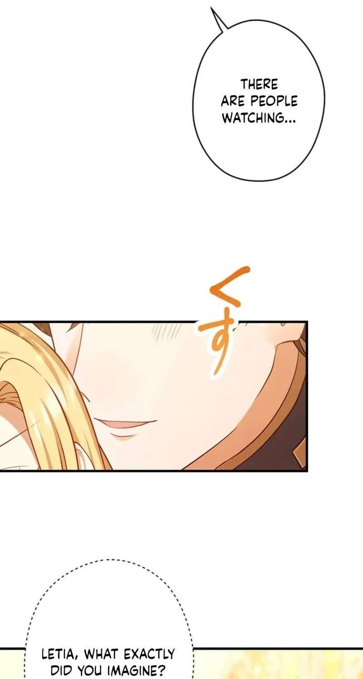ch 17 75