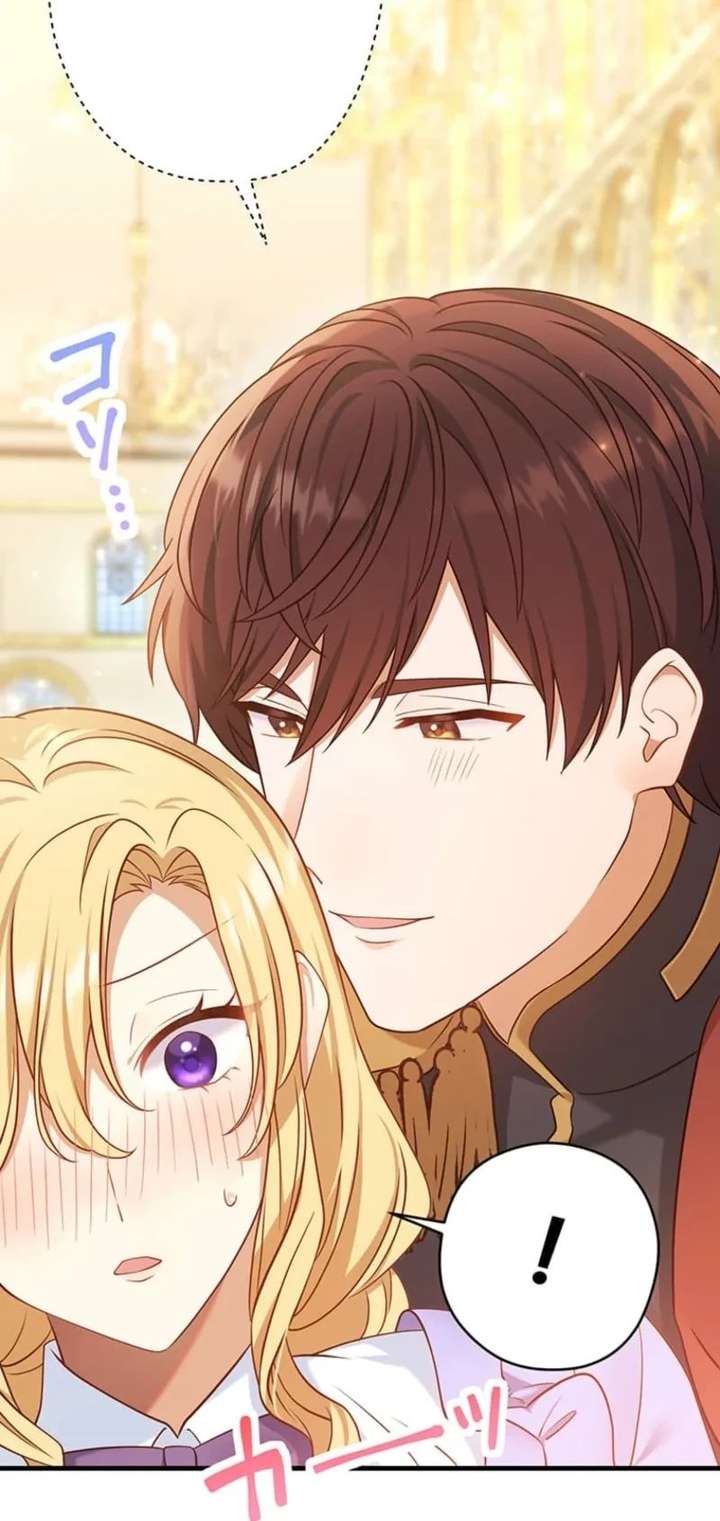 ch 17 76