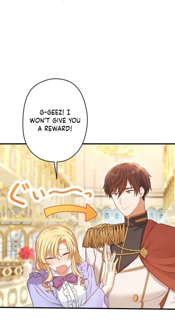 ch 17 77