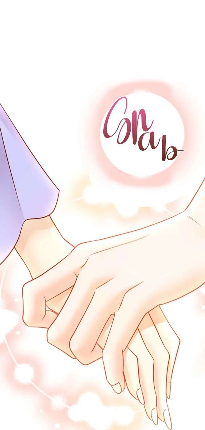 ch 17 78