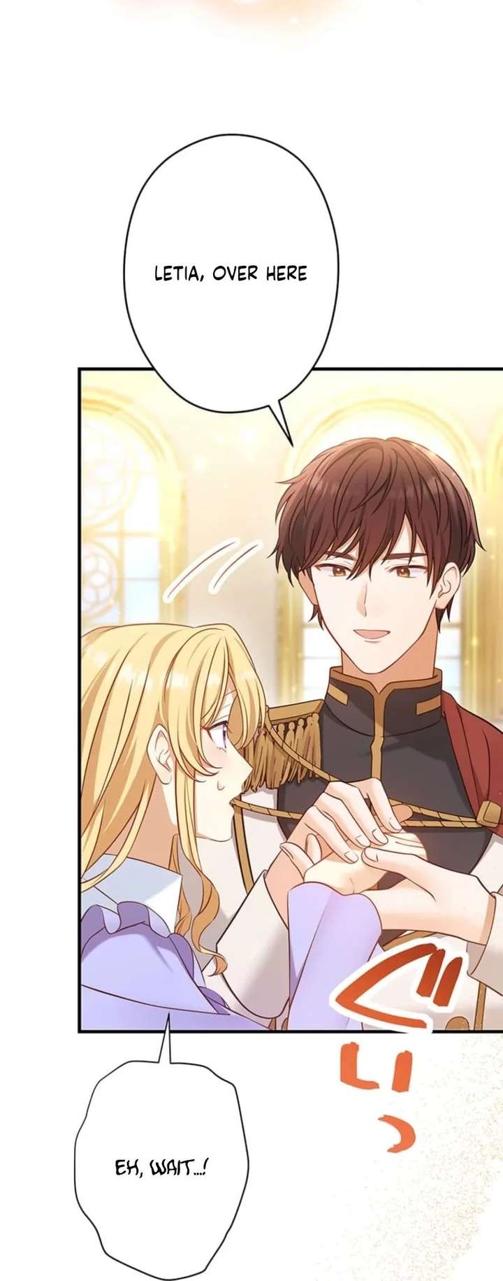 ch 17 79