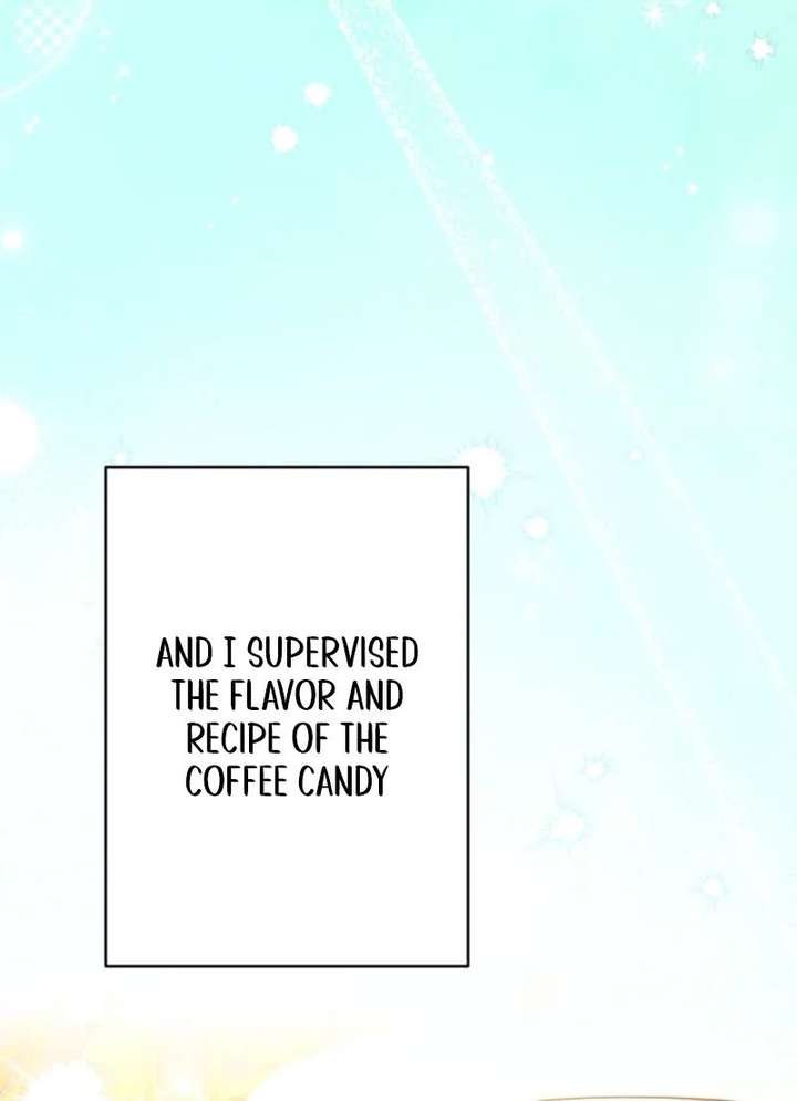 ch 17 8