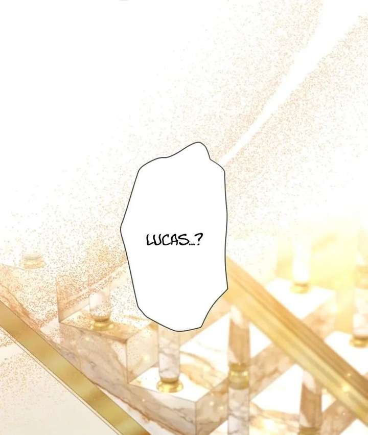 ch 17 80