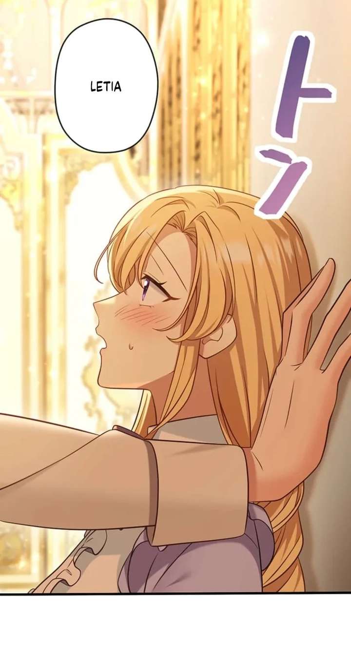 ch 17 82