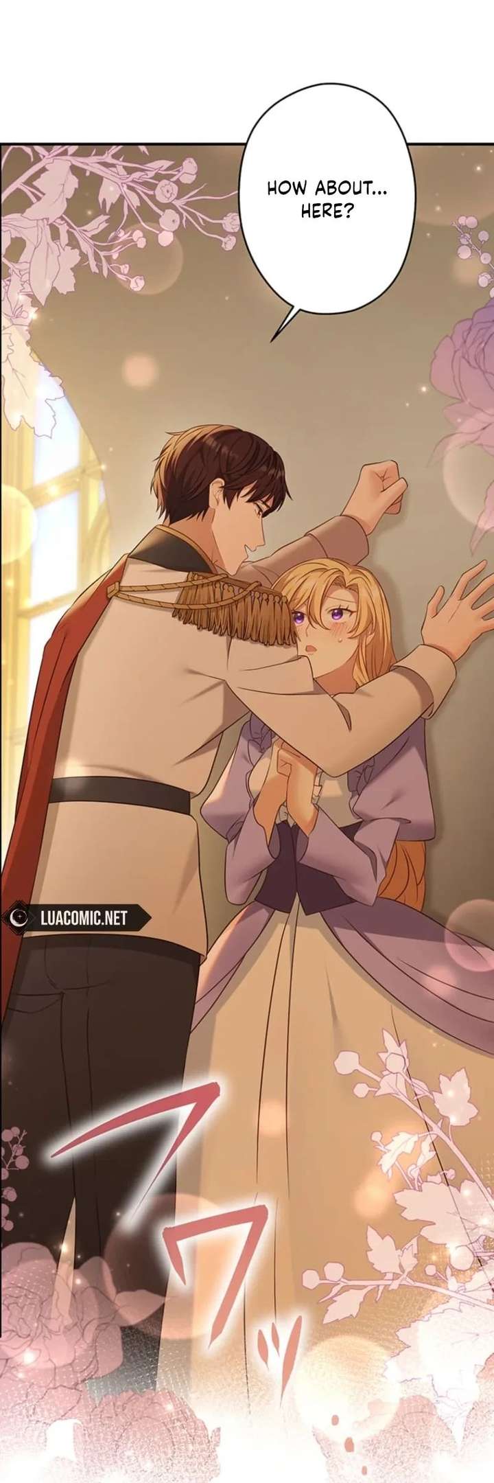 ch 17 83