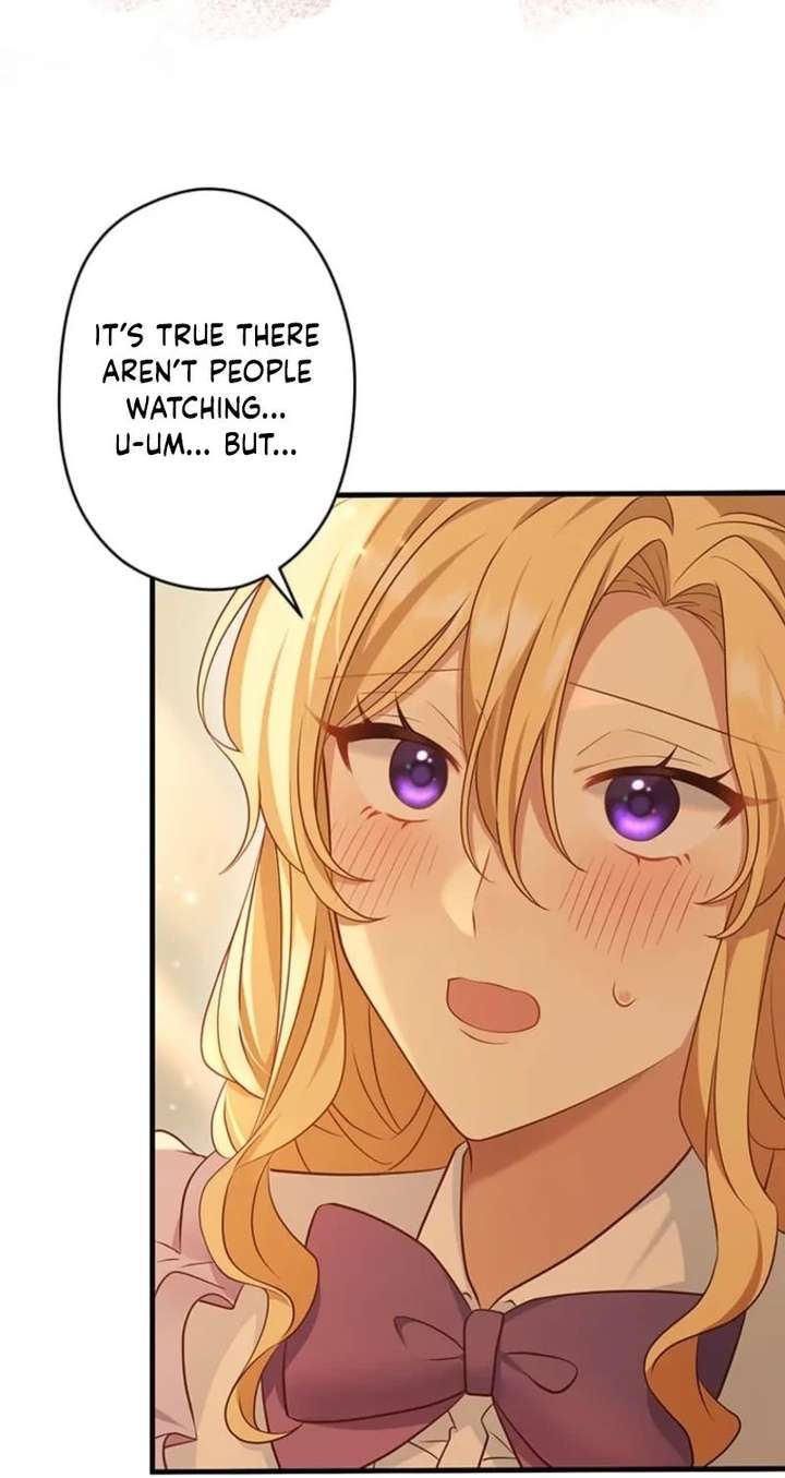 ch 17 84