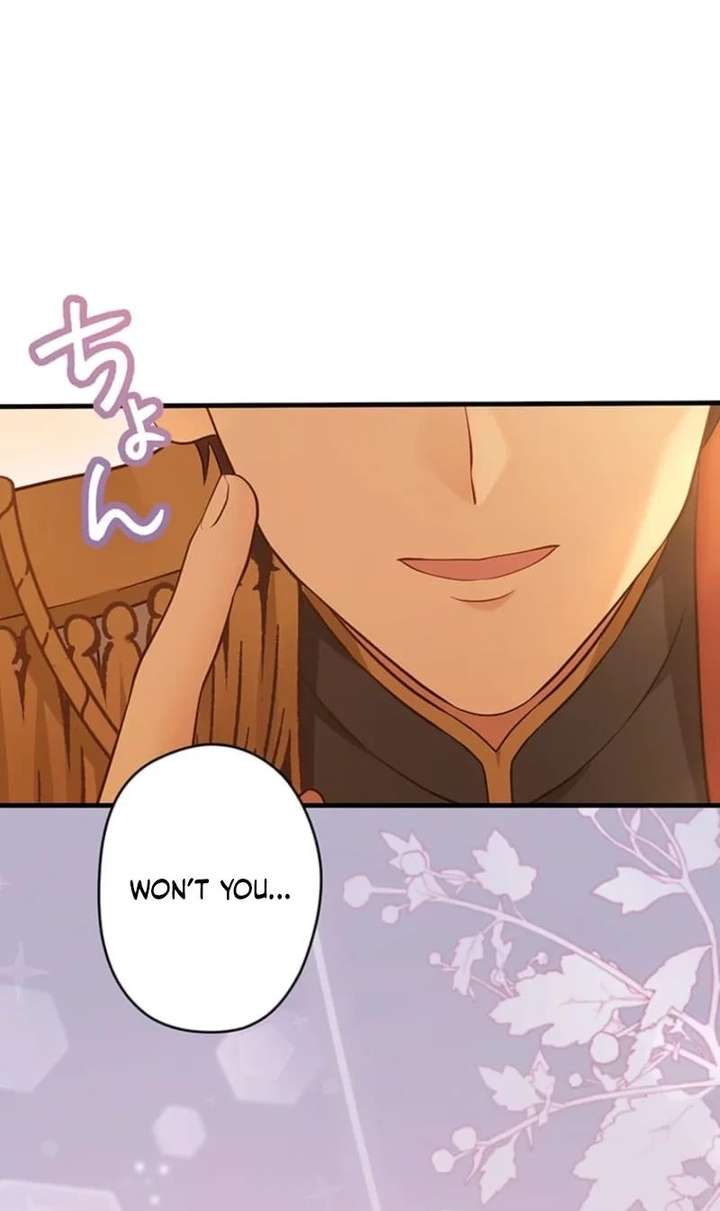 ch 17 85