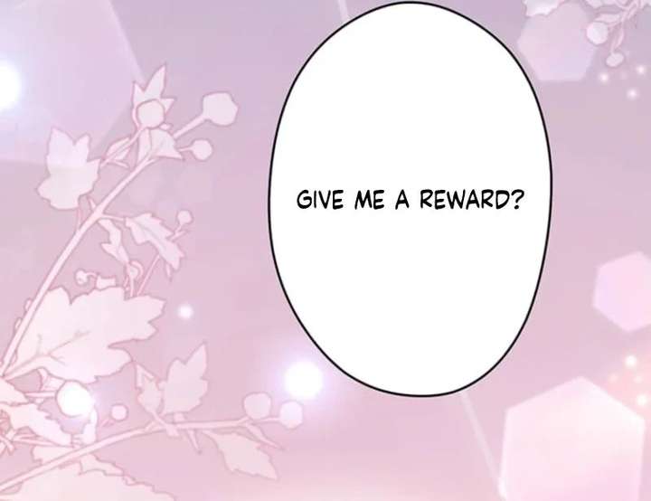 ch 17 86