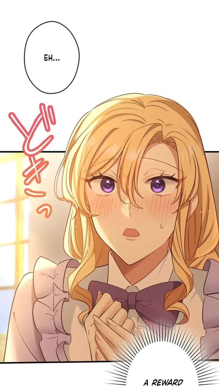 ch 17 88