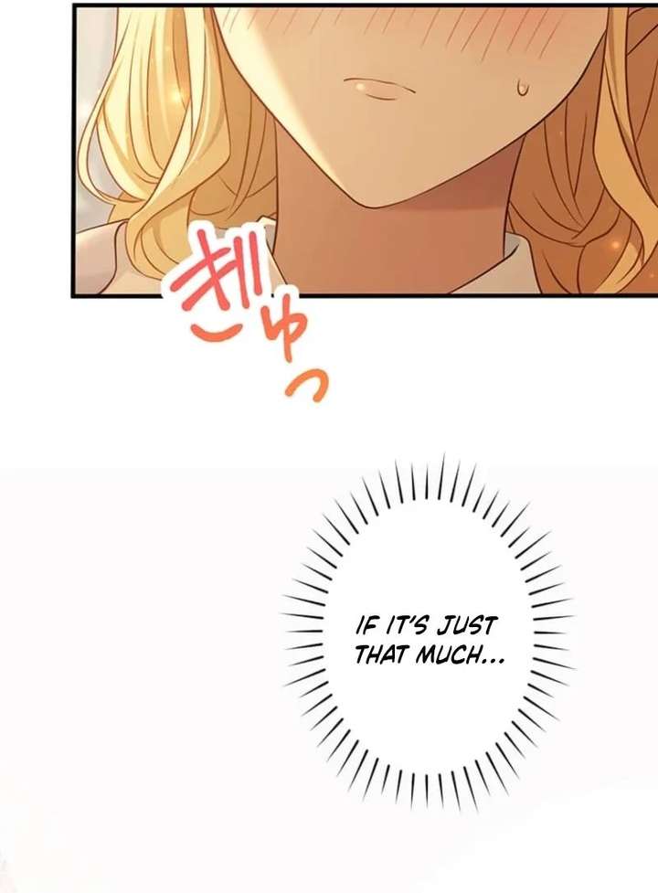 ch 17 90