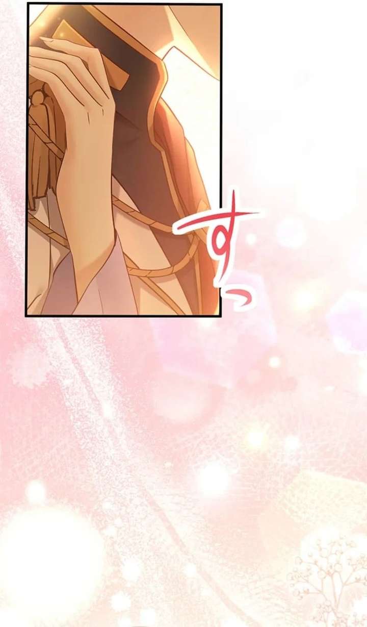ch 17 91
