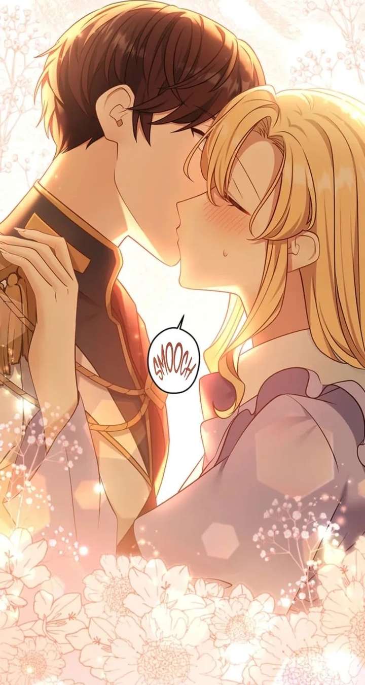 ch 17 92