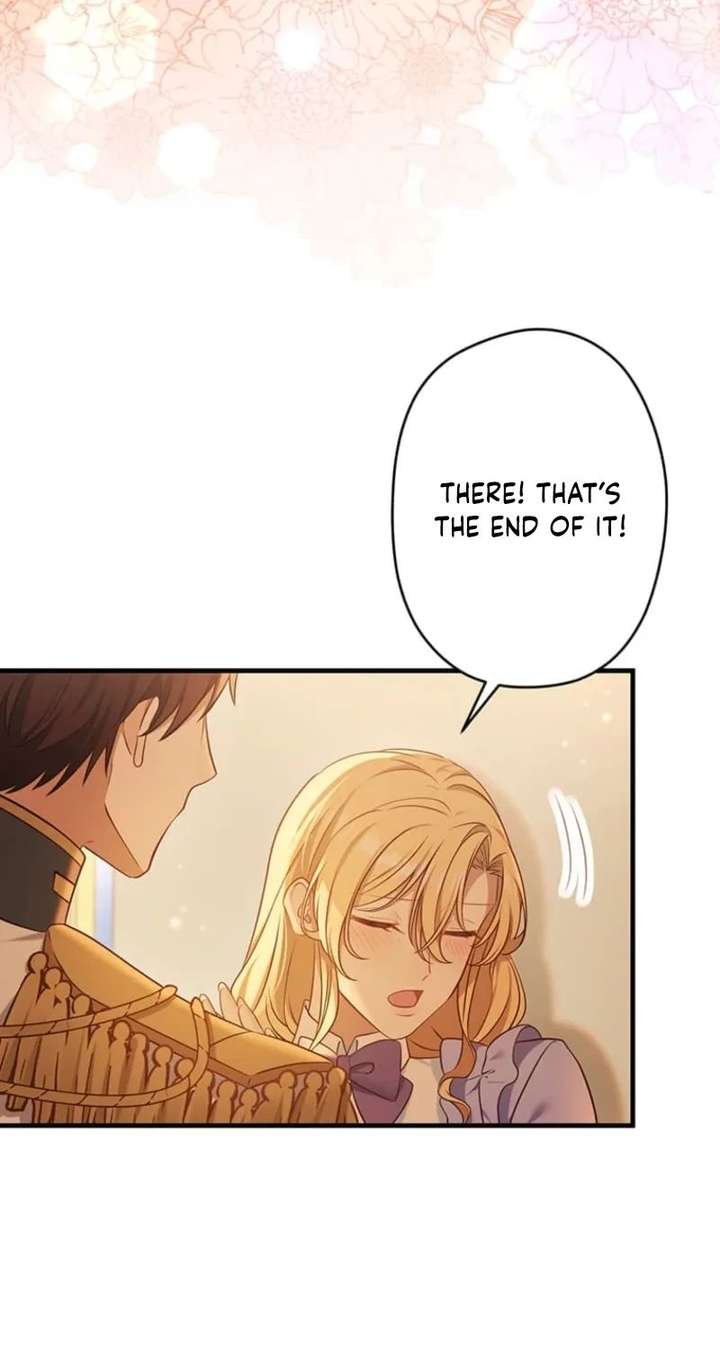 ch 17 93