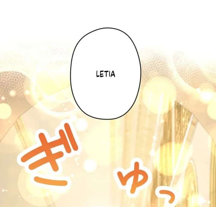 ch 17 94