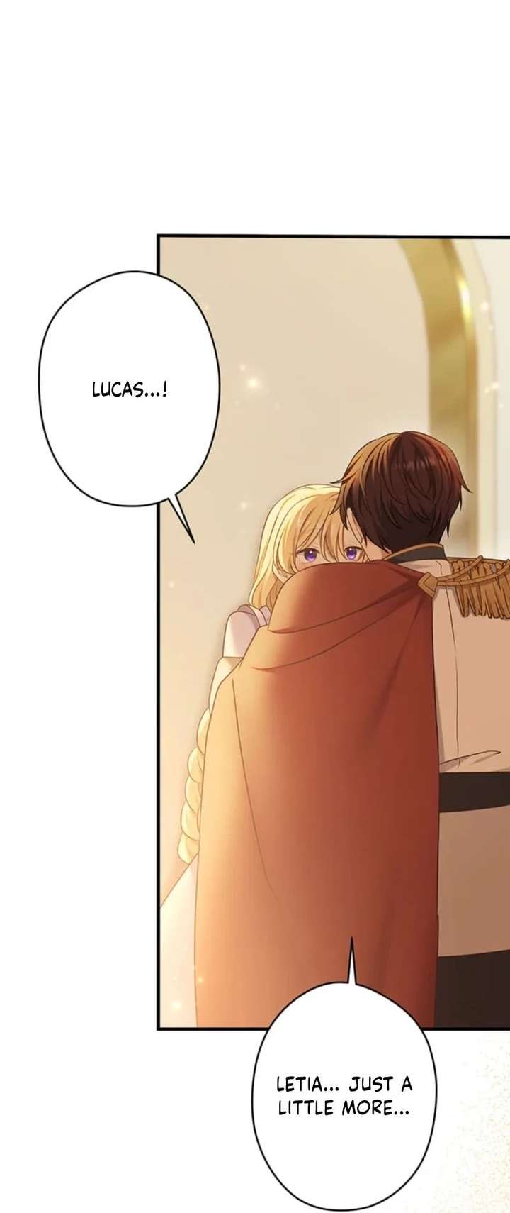 ch 17 96
