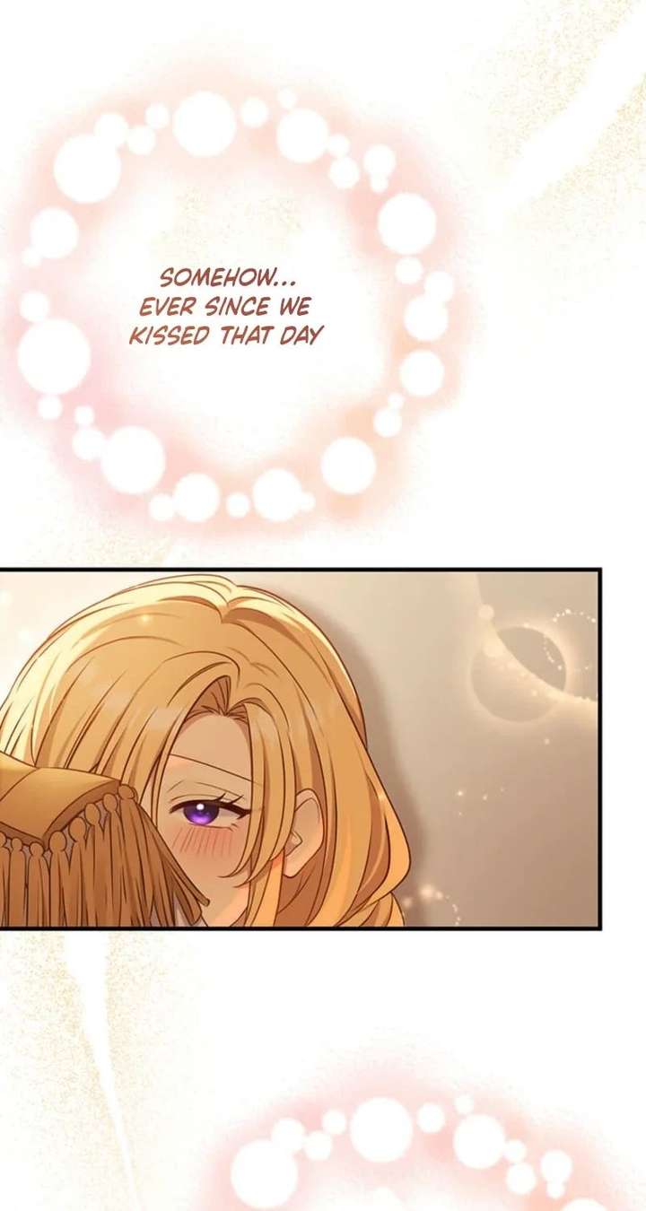 ch 17 97