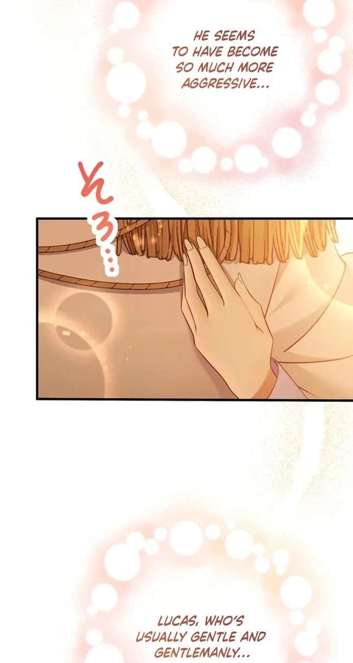 ch 17 98