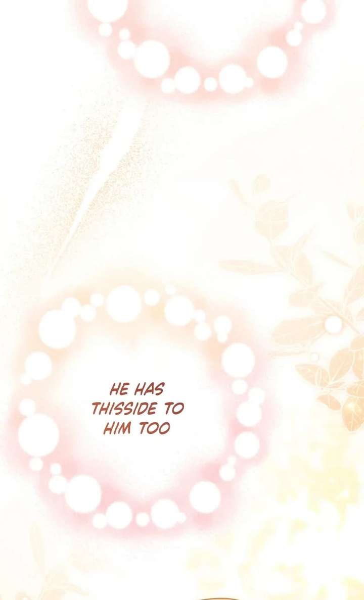 ch 17 99