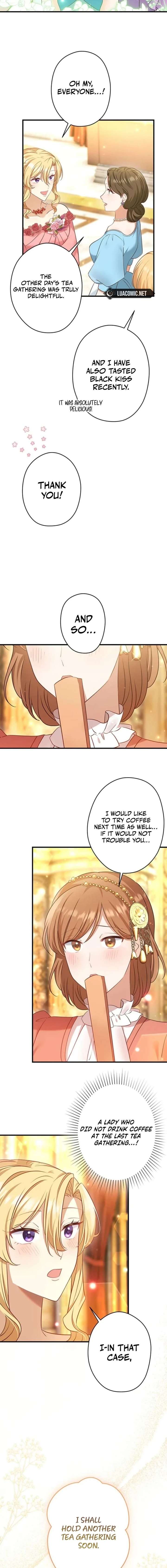 ch 18 10
