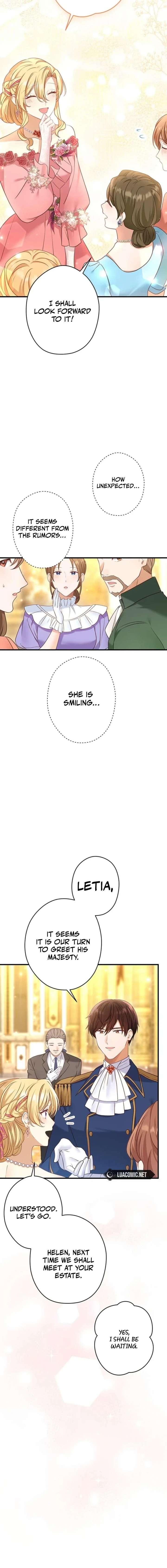 ch 18 11