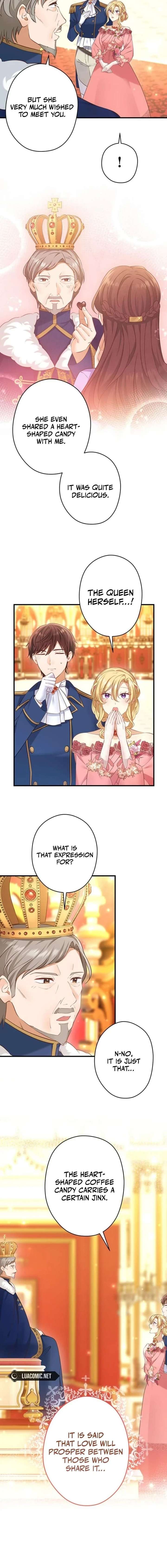 ch 18 13