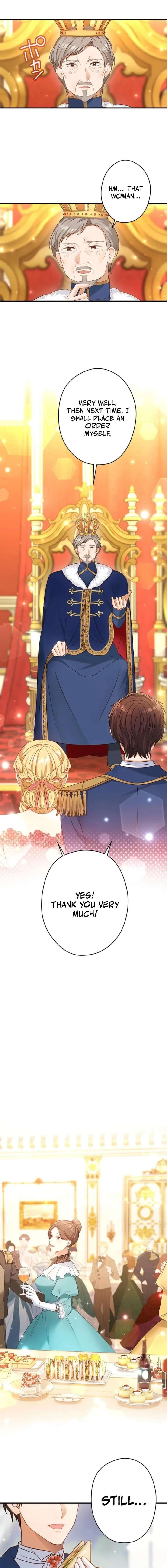ch 18 14