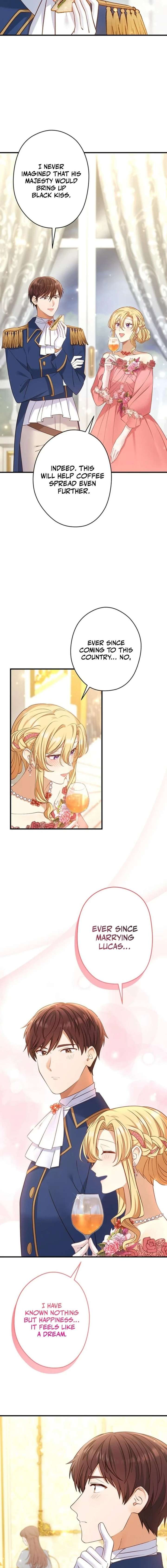 ch 18 15