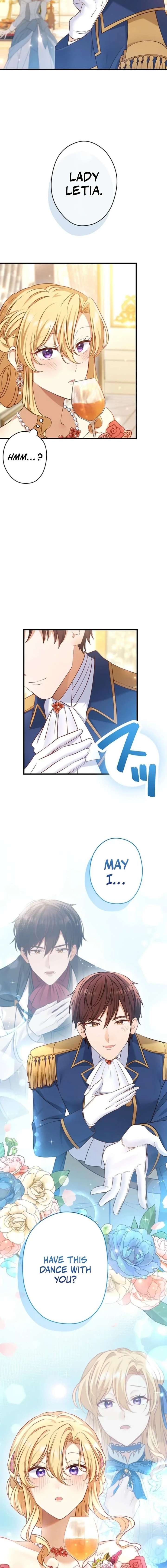 ch 18 16
