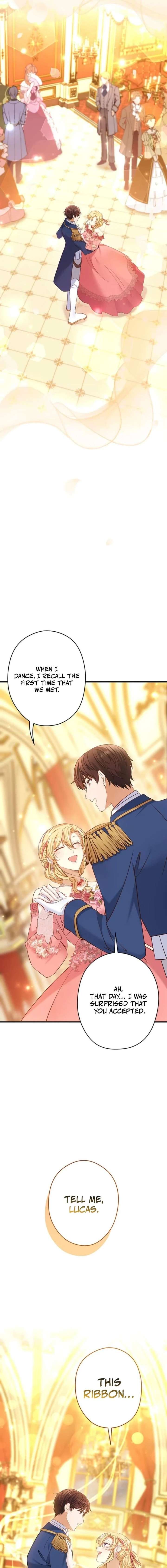 ch 18 18