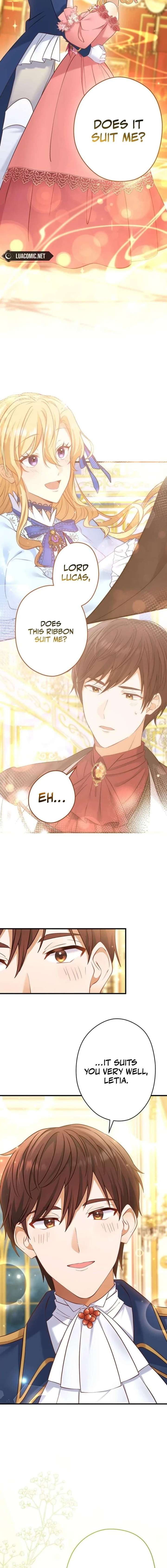 ch 18 19