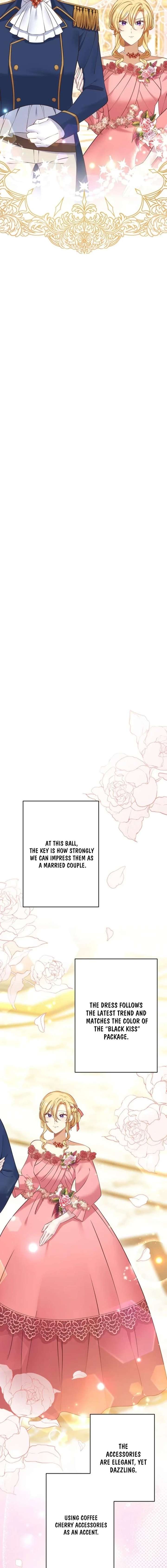 ch 18 2