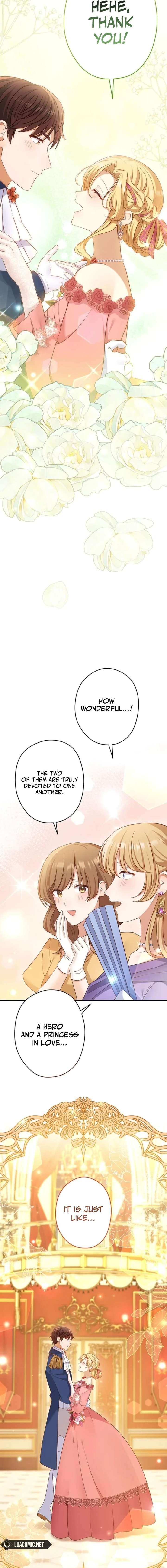 ch 18 20