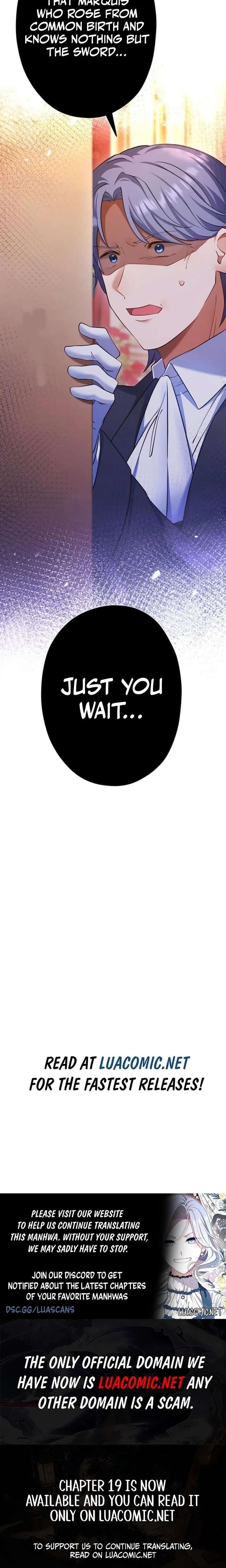 ch 18 22