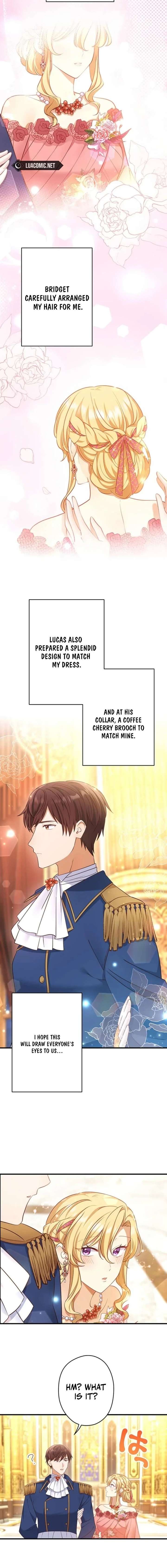 ch 18 3