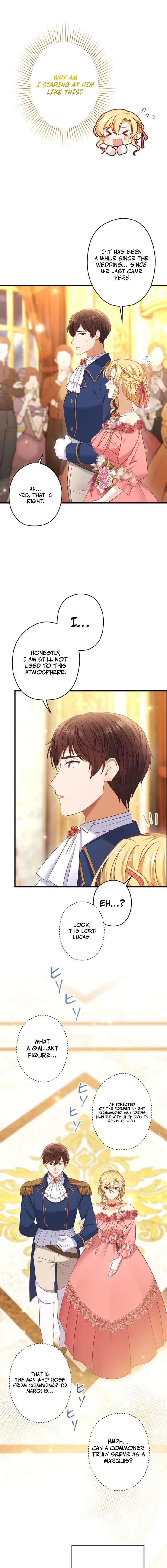 ch 18 4