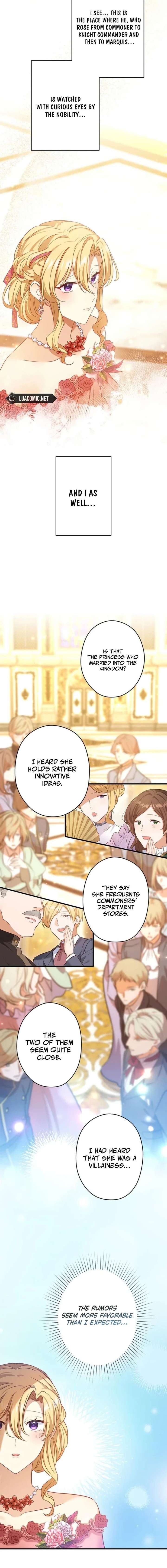 ch 18 5